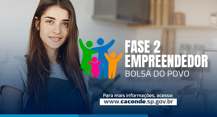 Capa da notícia